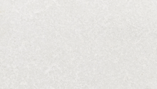 Star White Tumbled Marble - Screenshot 2023 03 06 at 20.04.50