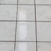 Star White Honed Marble - Image 2