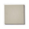 White Quarry Tile