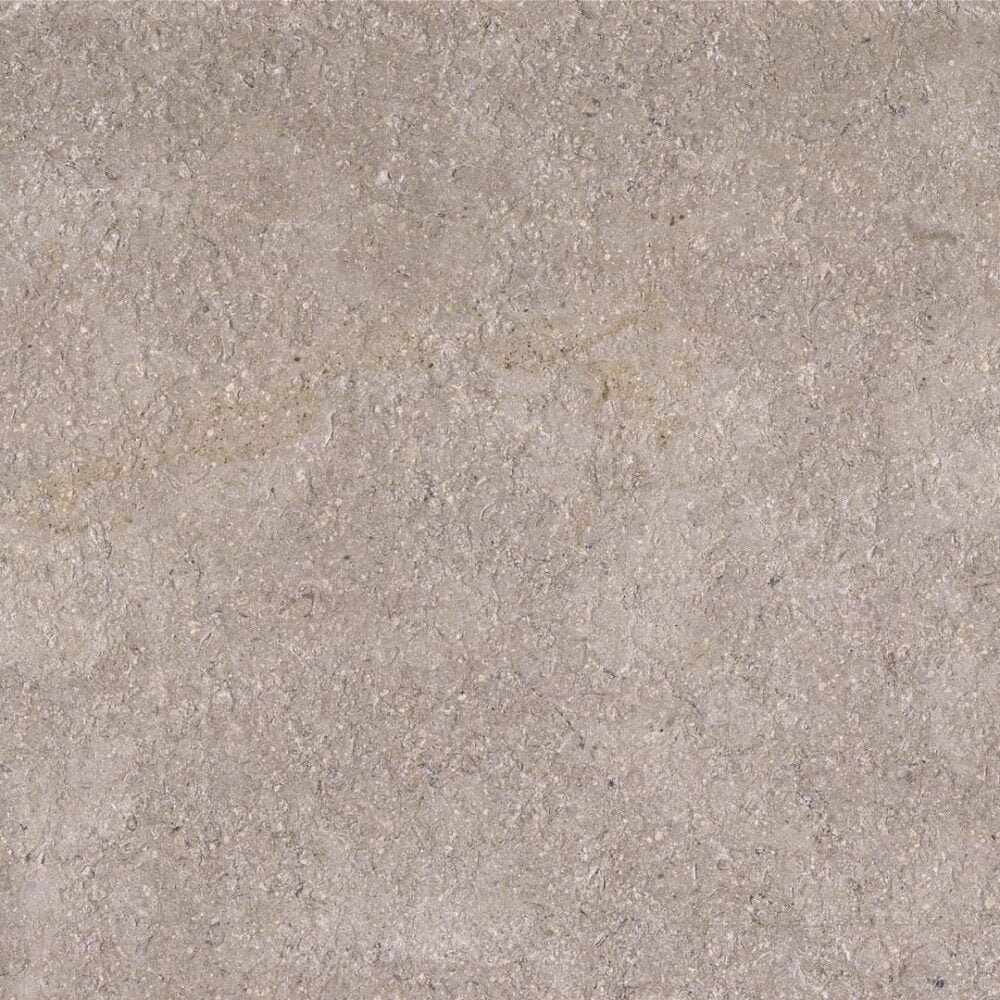 limestone