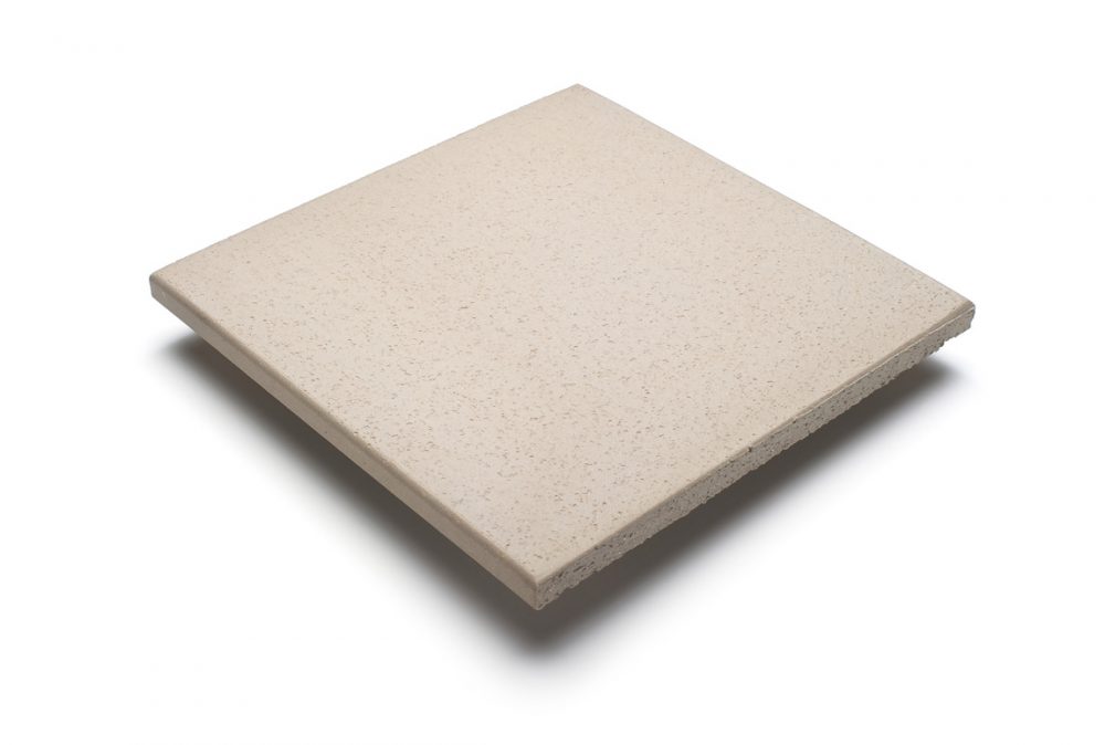 Beige Quarry Tile - products beige quarry tile
