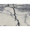 Arabescato Breccia Polished Marble - Image 5