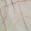 Cascade Onyx - Image 2