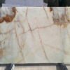 Cascade Onyx - Image 3