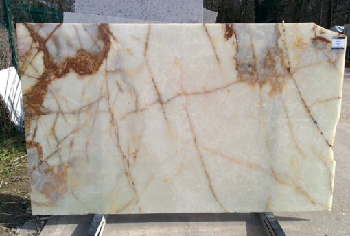 Cascade Onyx - products