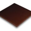 Chocolate Quarry Tile - products chocolate quarry tile
