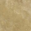 Cream Travertine Honed & Filled