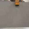 Grey Moleanos Honed Limestone - Image 4