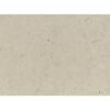 Grey Moleanos Honed Limestone - Image 2