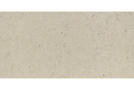 Grey Moleanos Honed Limestone - products