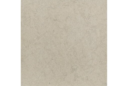 Grey Moleanos Honed Limestone - products