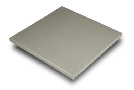 Grey Quarry Tile - products grey quarry tile