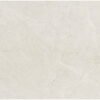 La Crema Polished Marble Tile 610x406x12mm