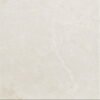 La Crema Polished Marble Tile 610x610x12mm