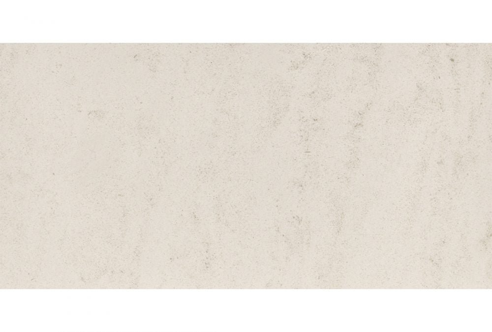 Le Blanco Honed Limestone Tile 600x300x12mm