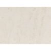 Le Blanco Honed Limestone Tile 600x300x12mm