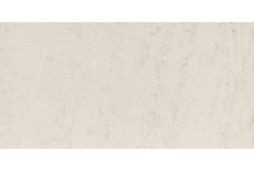 Le Blanco Honed Limestone Tile 600x300x12mm