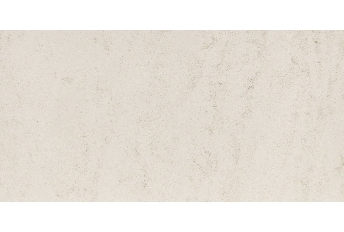 Le Blanco Honed Limestone Tile 600x300x12mm