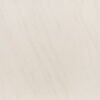 Le Blanco Honed Limestone Tile 600x600x15mm