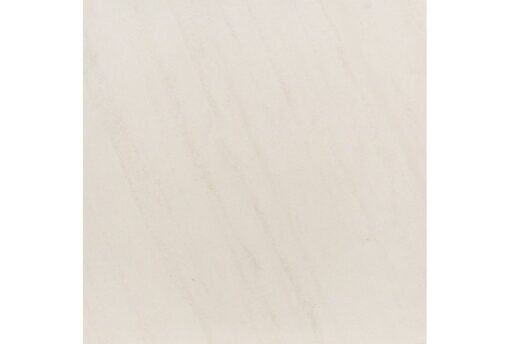 Le Blanco Honed Limestone Tile 600x600x15mm