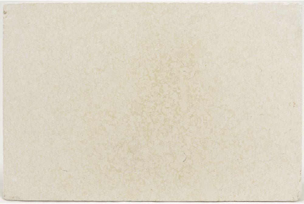 Lotus Tumbled LimestoneTile 600xFLx20