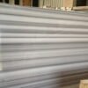 Marmara Ekstra Polished Marble - Image 6