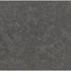 Pacific Grey Honed Limestone - Image 2