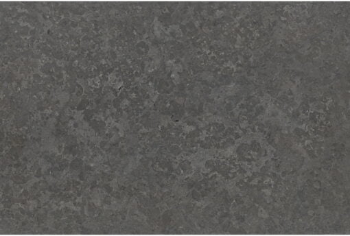 Pacific Grey Honed Limestone - products