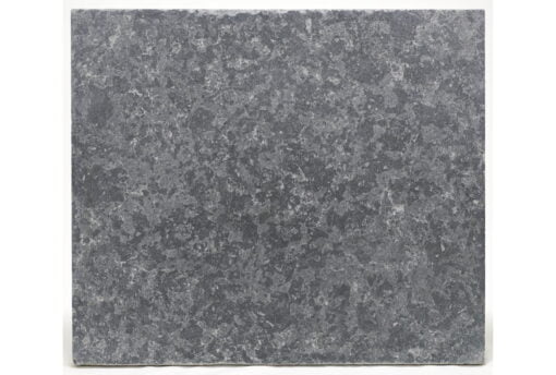Pacific Grey Tumbled Limestone - products pacific grey tumbled limestone tile 600xflx20mm 1 1