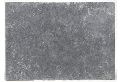Pacific Grey Tumbled Limestone - products