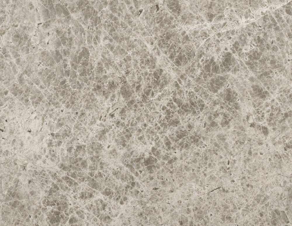 Silverado Tundra Polished Limestone