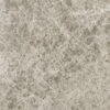 Silverado Tundra Polished Limestone