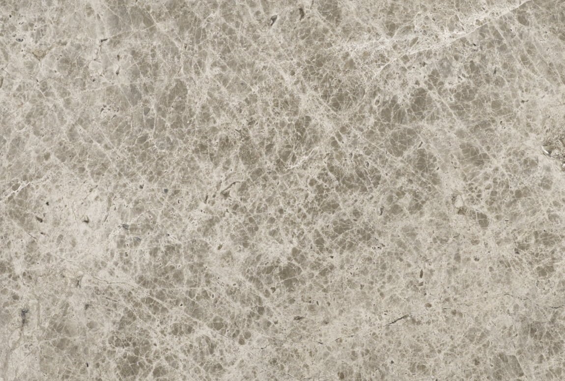 Silverado Tundra Polished Limestone