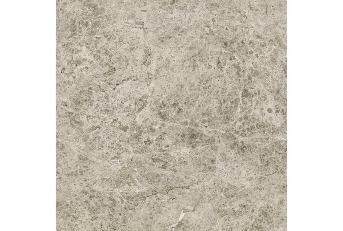 Silverado Tundra Polished Limestone Tile 600x600x15