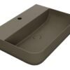 Lavabo Qube 4 Basin - Image 3