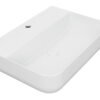 Lavabo Qube 4 Basin - Image 2