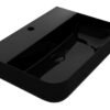 Lavabo Qube 4 Basin - Image 8