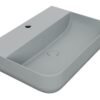 Lavabo Qube 4 Basin - Image 5