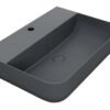 Lavabo Qube 4 Basin - Image 6
