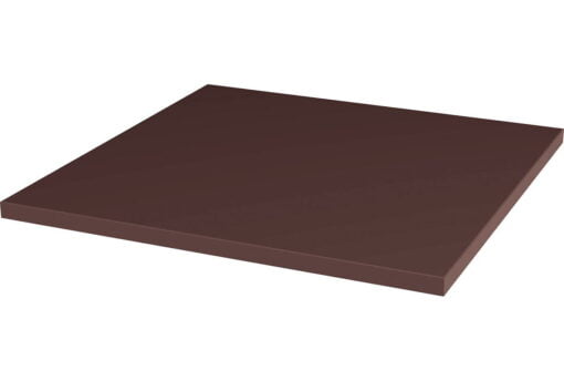 Quarry Tile Natural Chocolate - products