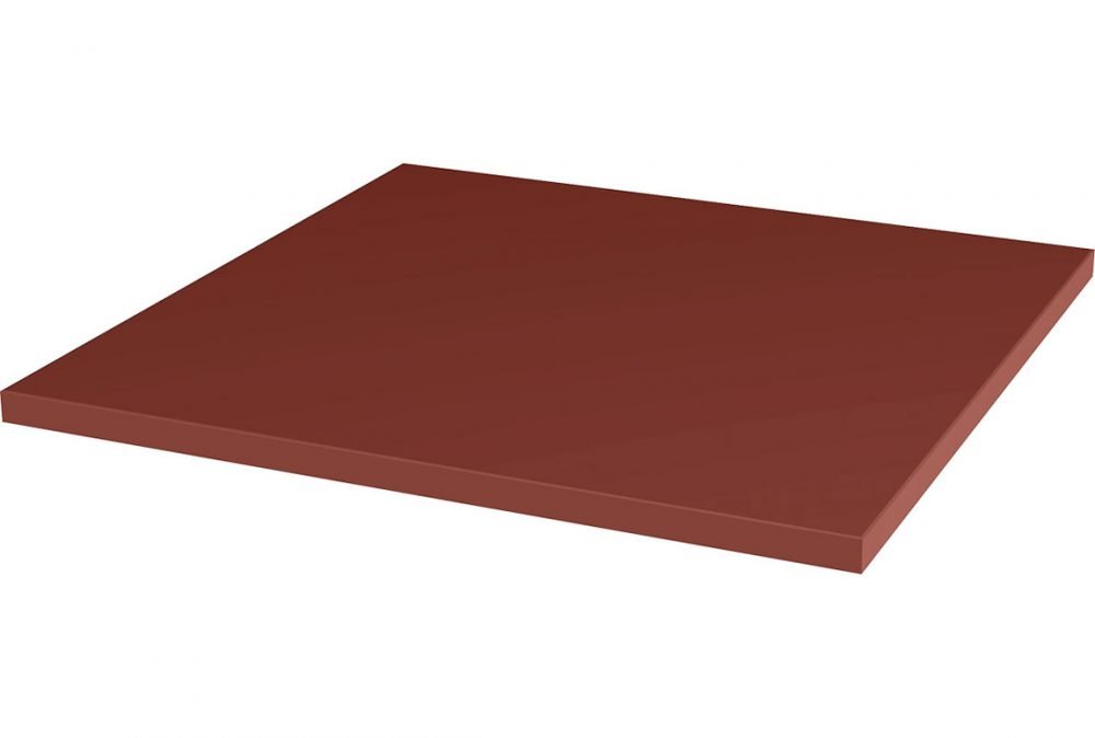 Quarry Tile Natural Rose - products