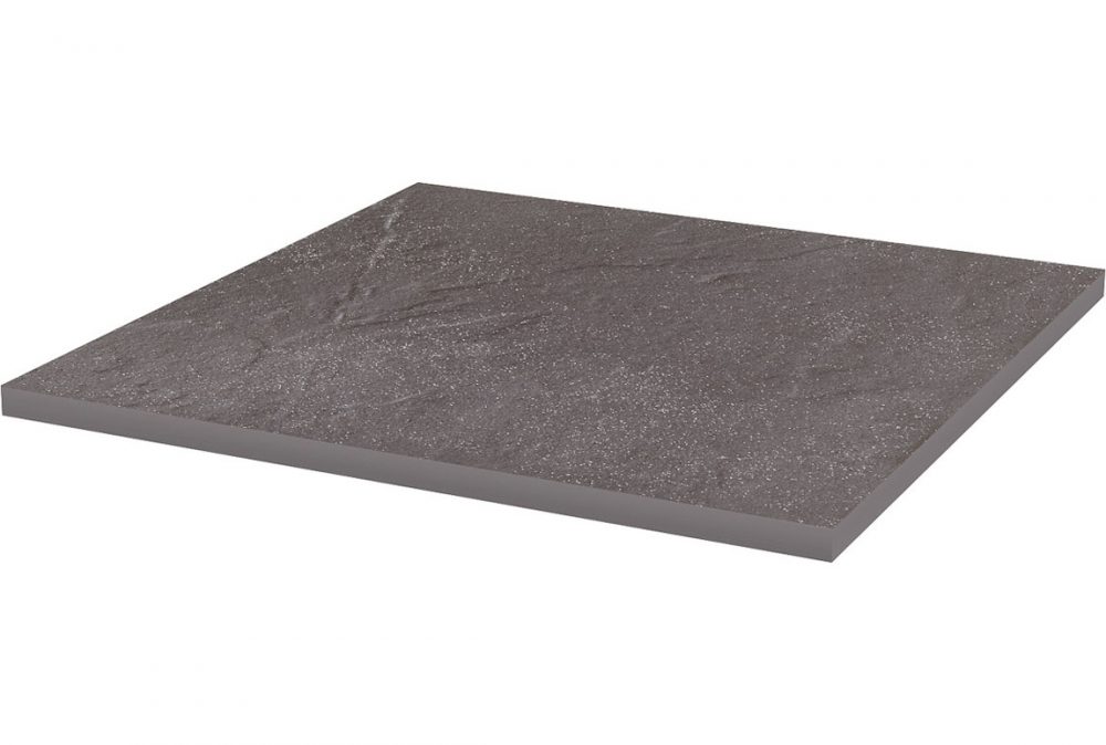 Quarry Tile Torro Grey - products