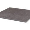 Quarry Tile Torro Grey - products quarry tile torro grey 300x300x10