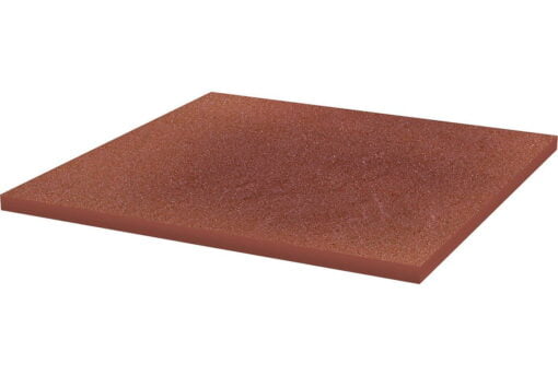 Quarry Tile Torro Rose - products