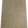 Ra Tumbled Limestone - Image 2