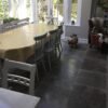 Arctic Grey Tumbled Limestone - Image 4