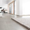 Cosmic Latte Picquet & Velvet Limestone - Image 2