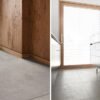 Cosmic Latte Picquet & Velvet Limestone - Image 4