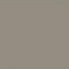 Grout Mapei Ultracolor Plus - Image 20