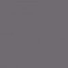Grout Mapei Ultracolor Plus - Image 19